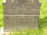 image of grave number 808394